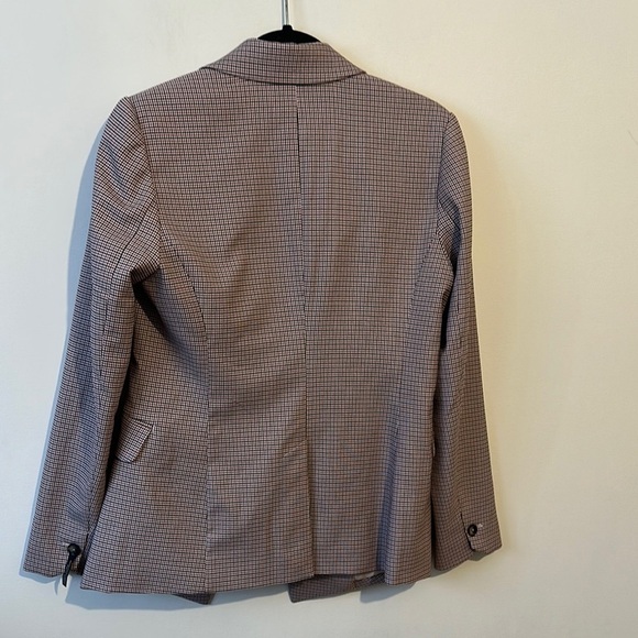 RW&CO Tailored Blazer Professional Stretch Fit - Picture 5 of 5